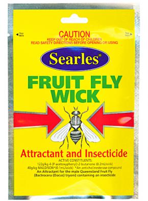 I_SFFWICK-290x393 Searles Fruit Fly Trap