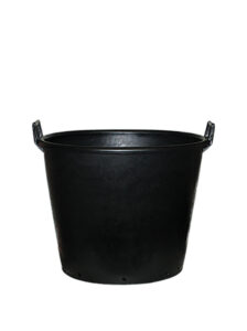 550mm Con 55 / 70 litres Italian Advanced Tub