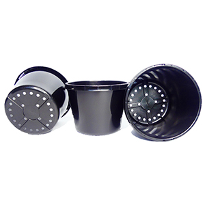 180mm-squat-pots