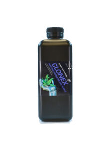 CLONEX Purple Gel 25ml/50ml/1L  (Semi hard wood)