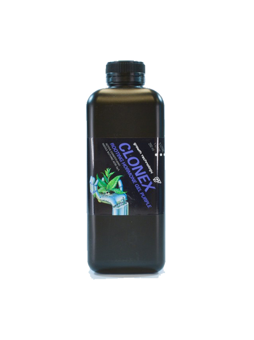 CLONEX Purple Gel 25ml/50ml/1L (Semi hard wood)