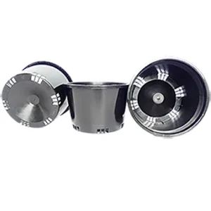 150mm Squat Pot