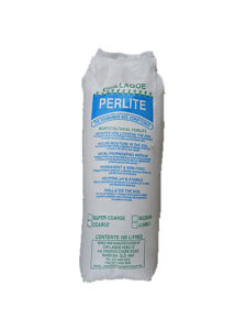 100L Perlite Mix