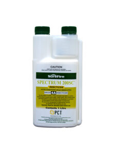Surefire Spectrum 200 SC Insecticide & Termiticide