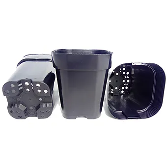 105mm-square-pots-poteroo