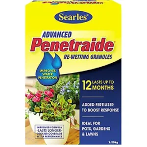 advanced-penetraide