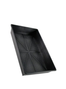 480mm-seedling-tray