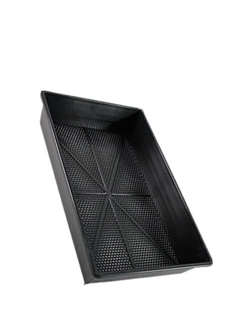 acbe41_4adcb6777241472aac68eef15226a7b3mv2.jpg 480mm-seedling-tray