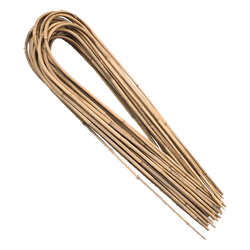 "U" Shaped Canes" 60cm or 90cm