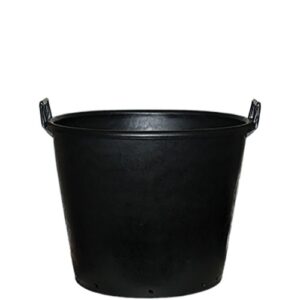 800mm Con 80 / 160 litres Italian Advanced Tub