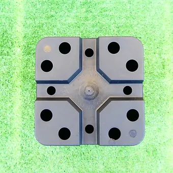 acbe41_5e882d76fc574a14a2f87c2ac6d0f166~mv2
