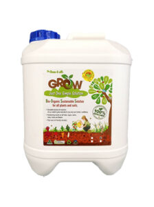 Grow-Organic-Liquid-Fertiliser-10L