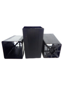 50mm-Squat-tubes