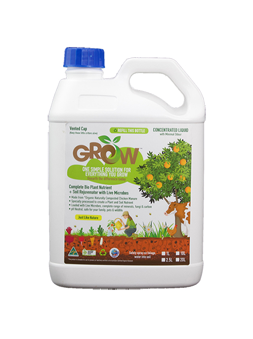 Grow-Organic-Liquid-Fertiliser-2.5L
