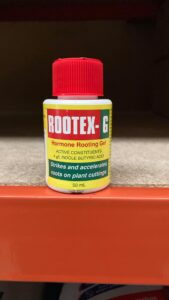 ROOTEX-G 50ml