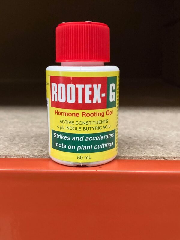 ROOTEX-G 50ml