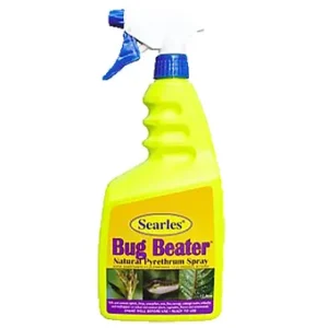 Searles Bug Beater RTU 1Litre