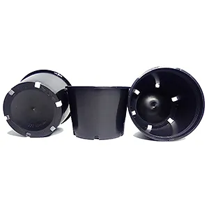 165-mm-squat-pots