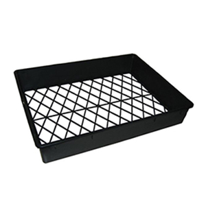 Large Multipak Tray (TL)