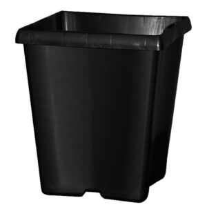 105mm Square Pot NG