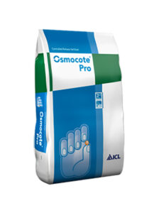 Osmocote Pro Hi K 8 - 9 months