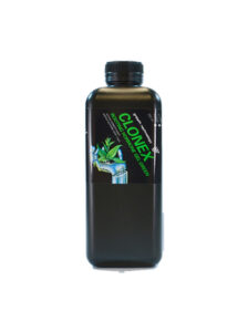 CLONEX Green Gel 250ml/1L   (Soft wood)