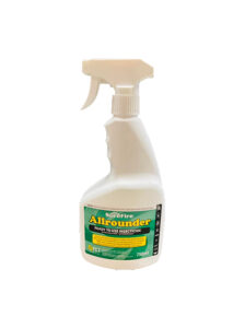 SUREFIRE ALLROUNDER 750ml