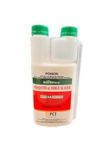 Surefire Mosquito & Midge Slayer 1 Litre