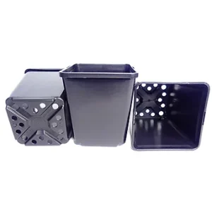 135mm-1G-square pots