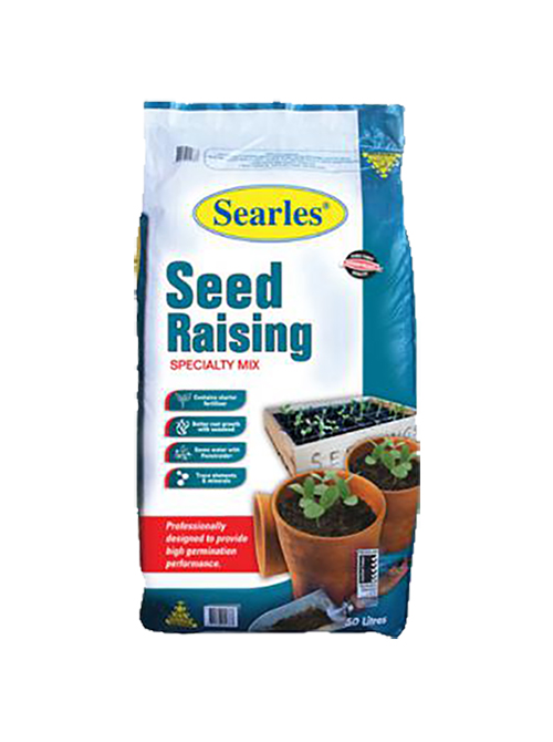 searles-seed-raising-mix-11