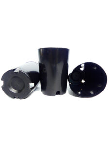 75mmx100mm-Round-Tubes