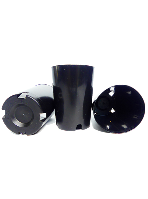 75mmx100mm-Round-Tubes.jpg 75mmx100mm-Round-Tubes