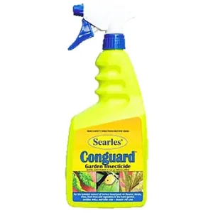 Searles Conguard