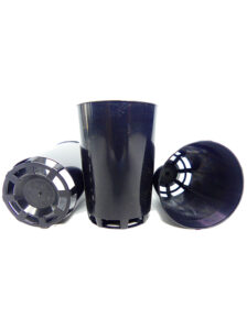 50mm-Root-Trainer-Tubes-3