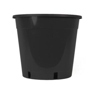 250mm Standard Pots (Tag Lock)