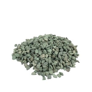 Zeolite