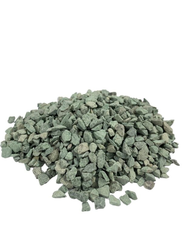 Zeolite