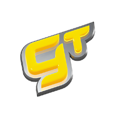 gt-logo