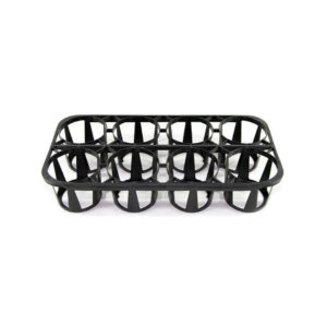 125mm-Shuttle-Tray-8 cells