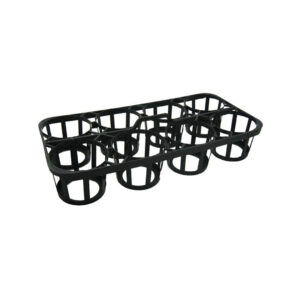 130mm-Shuttle-Tray-8 Cells