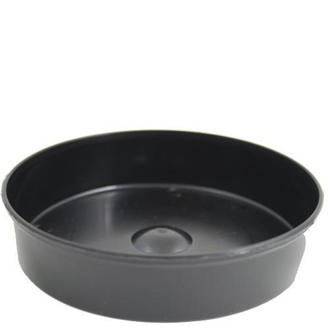 130mm Standard Saucer copy Saucer