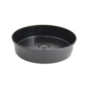 130mm Saucer PIRA