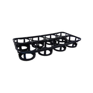 140mm-Shuttle-Tray-8 cells