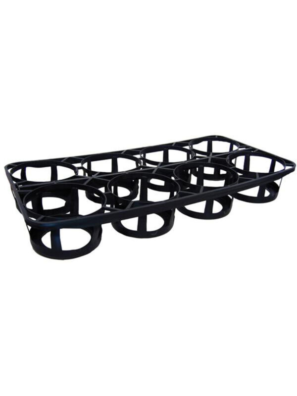 140mm-Shuttle-Tray-8 cells