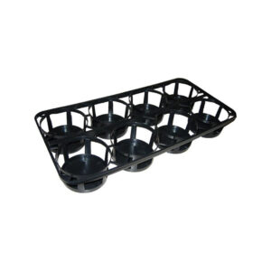 140mm-Shuttle-Tray-8 cells