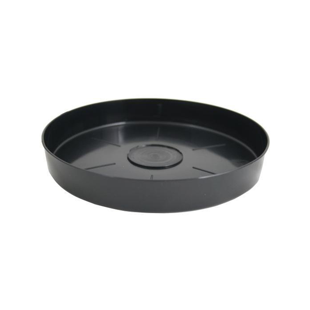 140-150mm Saucer