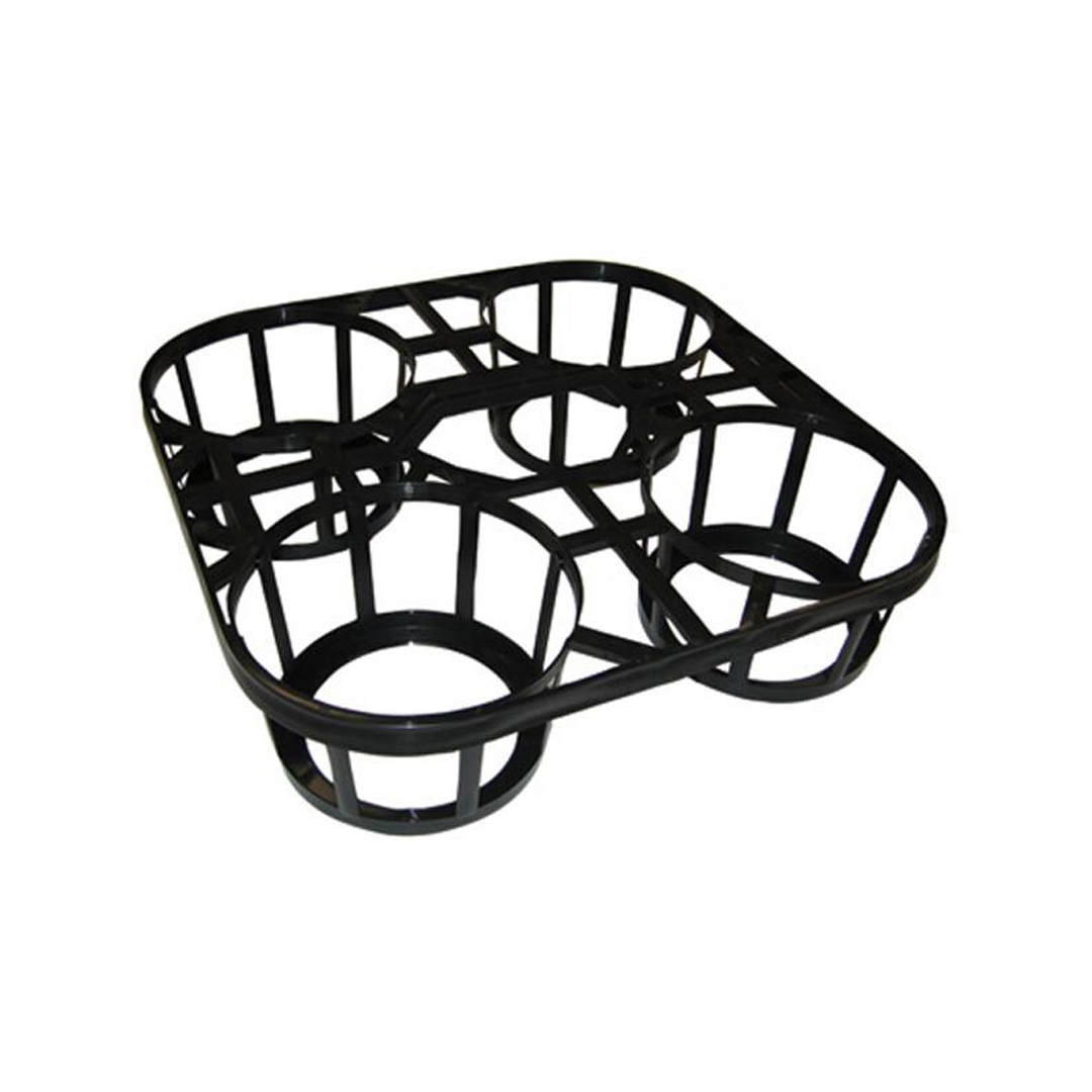 200mm-Shuttle-Tray