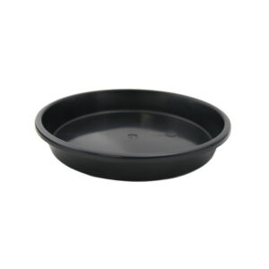200mm Saucer