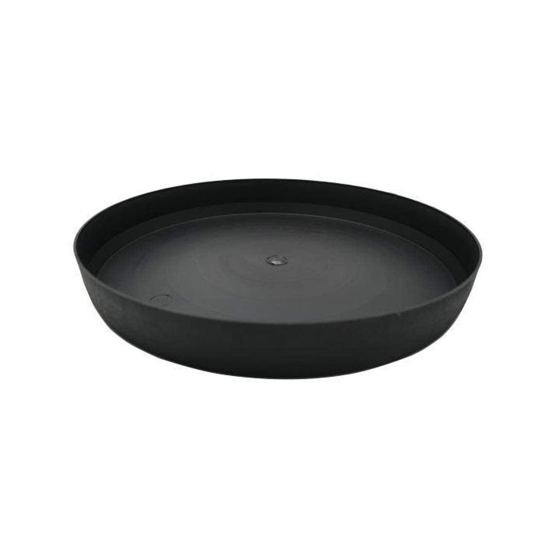 330mm Standard Saucer copy saucer
