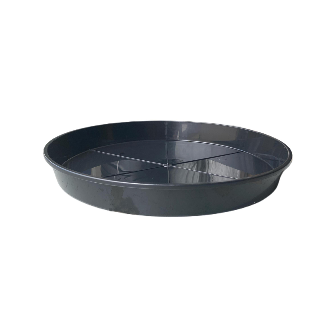 500mm Saucer copy